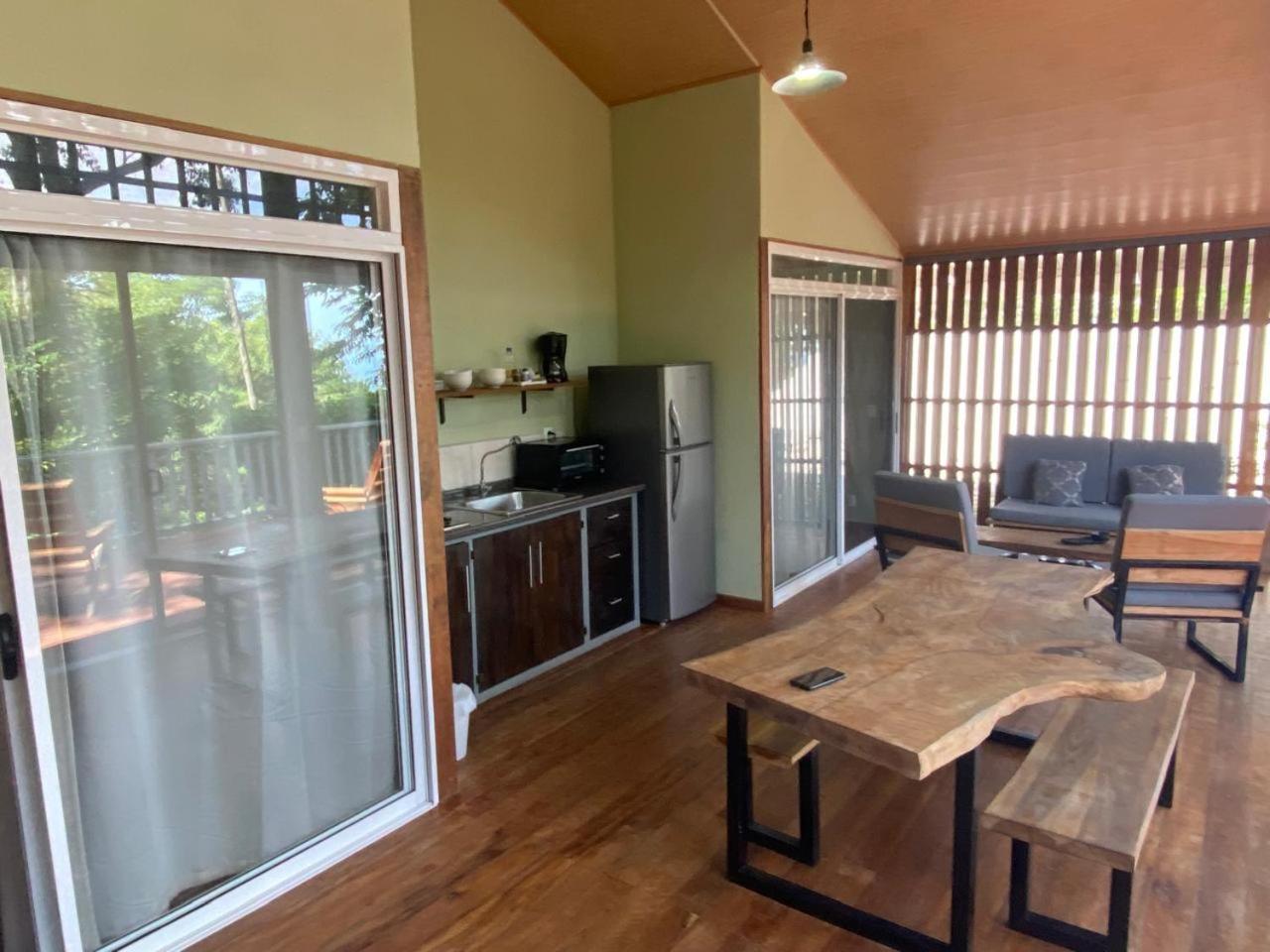 Casa Cisco Maison Privee Vue Sur Holiday home *