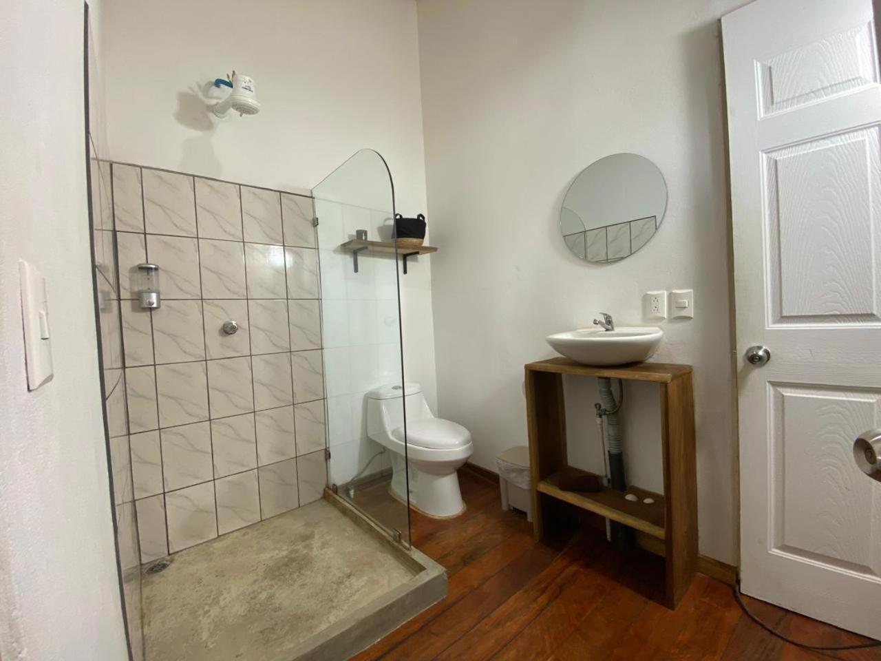 Casa Cisco Maison Privee Vue Sur Holiday home