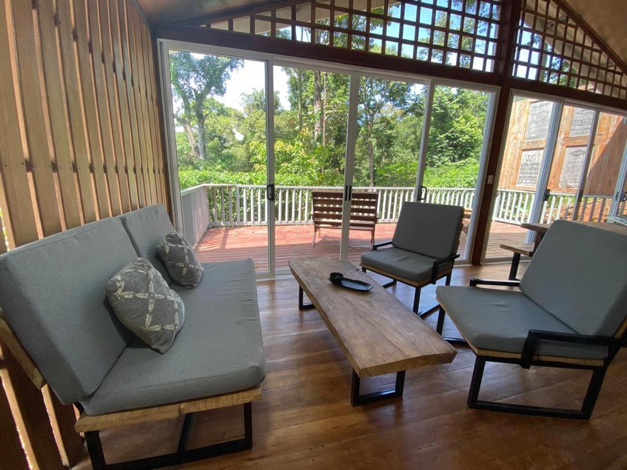 Casa Cisco Maison Privee Vue Sur Holiday home *