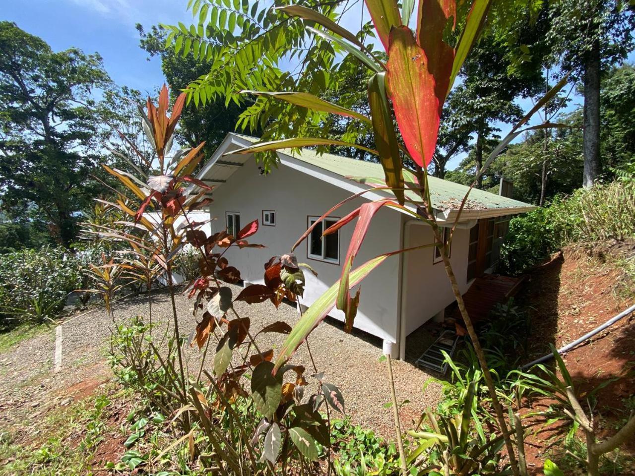 Casa Cisco Maison Privee Vue Sur