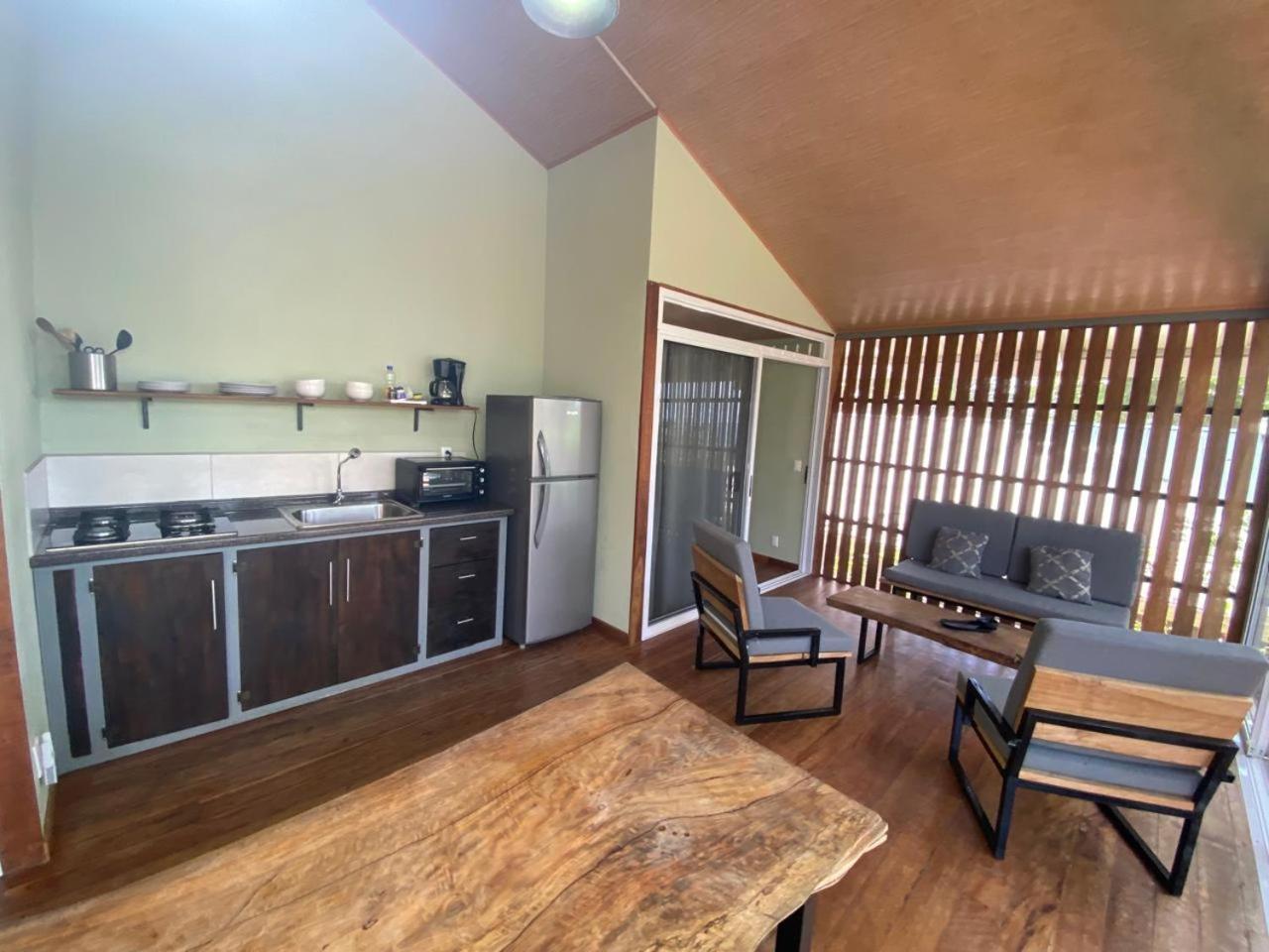 Casa Cisco Maison Privee Vue Sur Holiday home