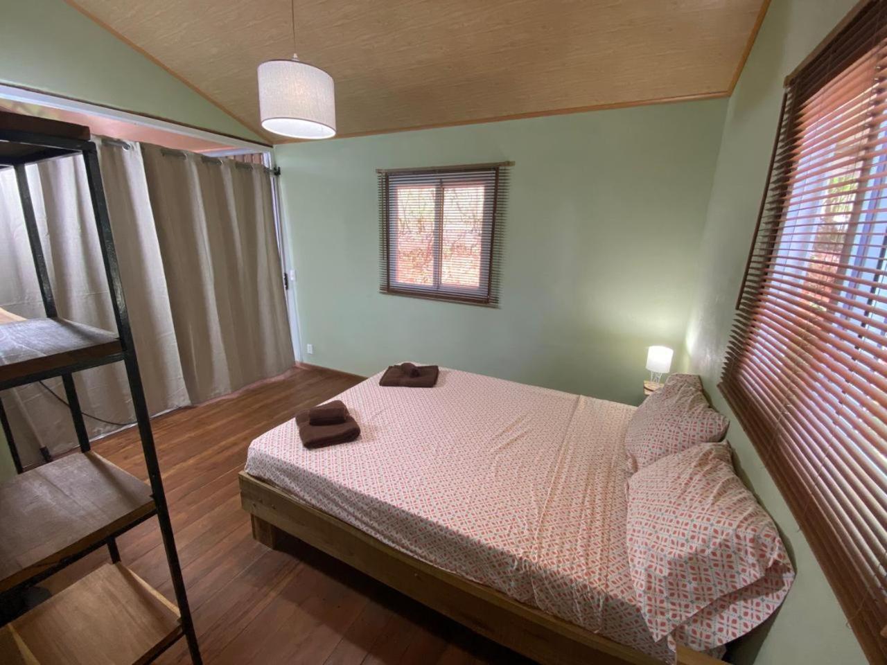 Holiday home Casa Cisco Maison Privee Vue Sur