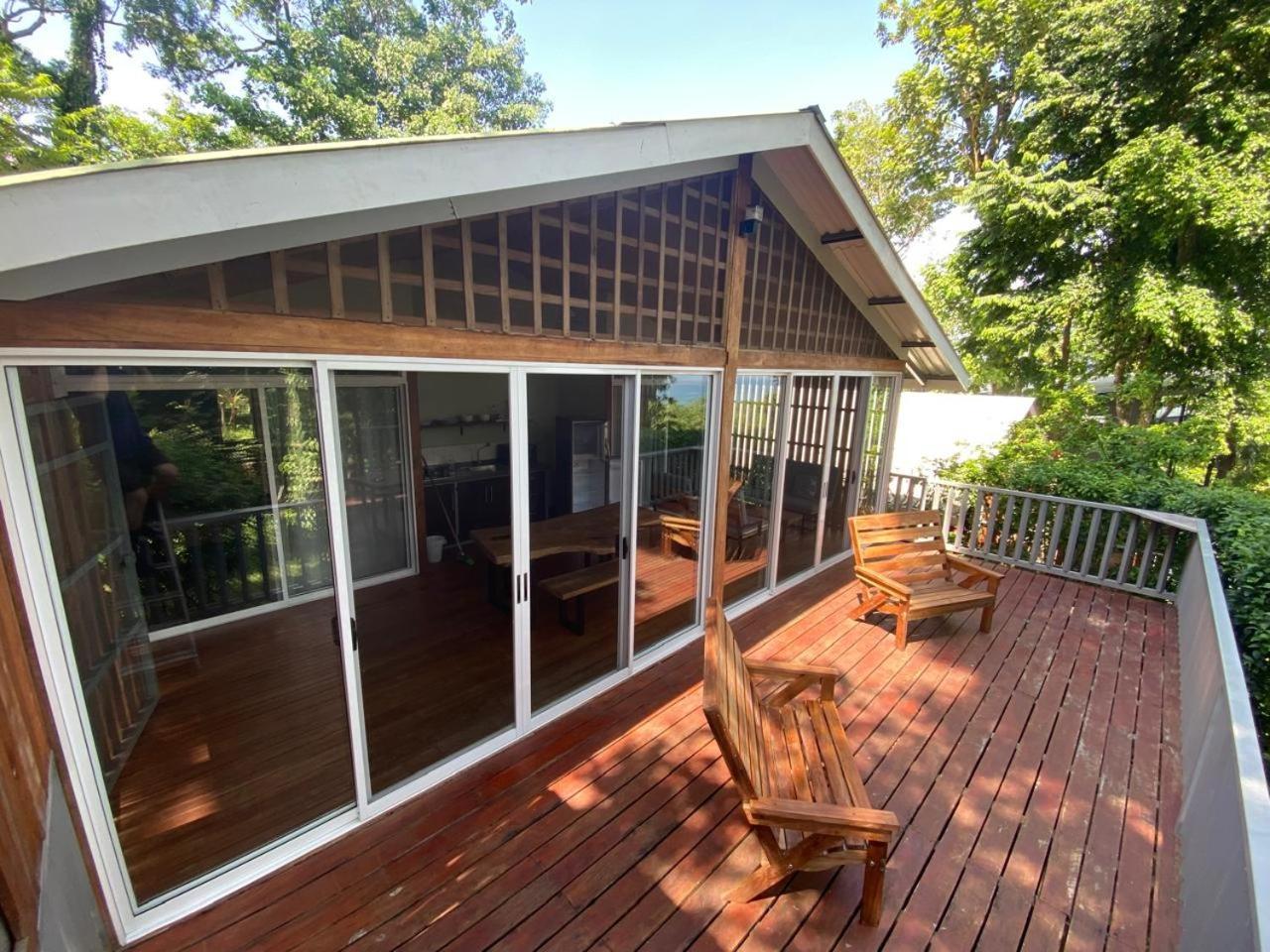 Casa Cisco Maison Privee Vue Sur