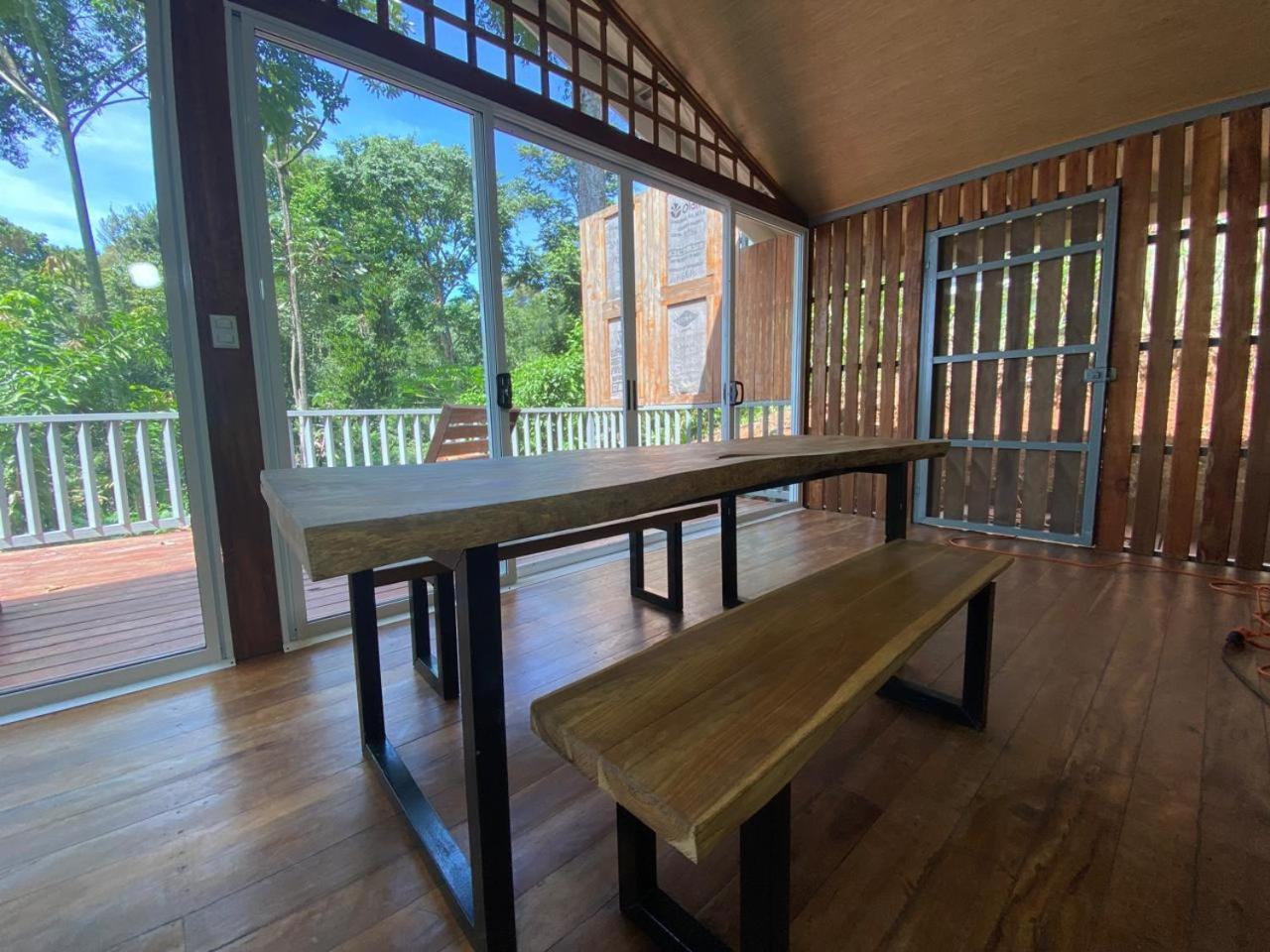Casa Cisco Maison Privee Vue Sur Holiday home